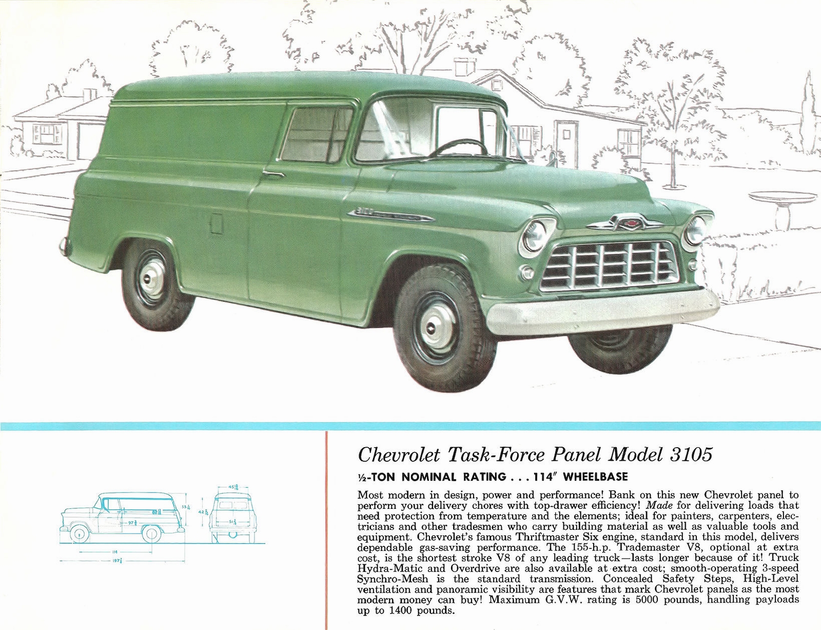 n_1956 Chevrolet Panels-03.jpg